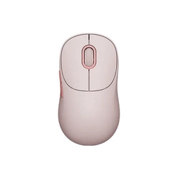Комп'ютерна миша Xiaomi Wireless Mouse Lite