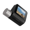 Dash Cam A510