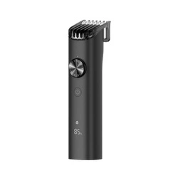 Машинка для стрижки Xiaomi Grooming Kit Pro