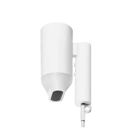 Компактний фен Xiaomi H101 White