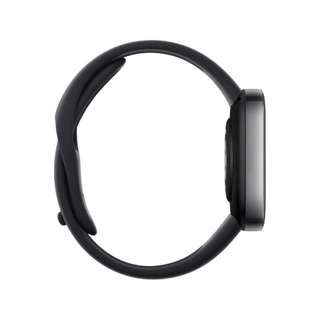 Xiaomi Redmi Watch 3 Black