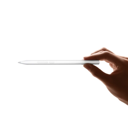 Стилус Xiaomi Focus Pen для Xiaomi Pad 6S Pro / 7 / 7 Pro