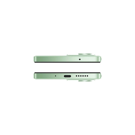 Xiaomi Redmi 15 5G 4+128GB Green smartphone