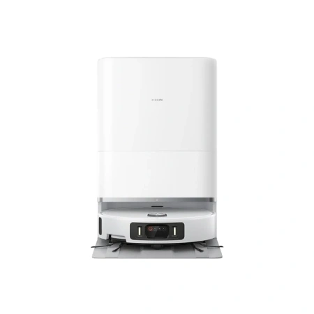 Xiaomi Robot Vacuum 6 Pro Smart Vacuum