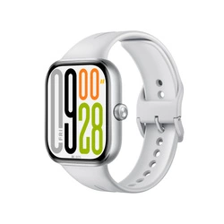 Xiaomi Redmi Watch 5 Silver Gray watch