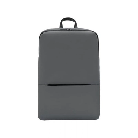  Xiaomi Mi Classic Business Backpack 2 Dark Gray