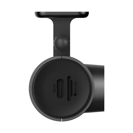 70mai Dash Cam M310 Car Camera Recorder