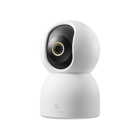 Kamera Xiaomi Smart Camera C700