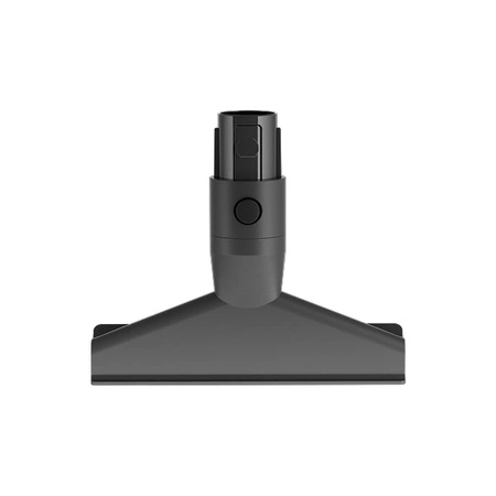 Xiaomi Mijia Vacuum Cleaner 4 Pro Cordless Stick Vacuum