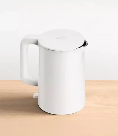 Czajnik Elektryczny Mi Electric Kettle