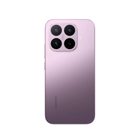 Smartfon Xiaomi 17T 12+512GB Violet