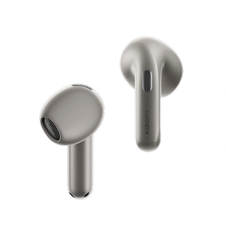 Słuchawki Bezprzewodowe Xiaomi Buds 6 Titan Gray