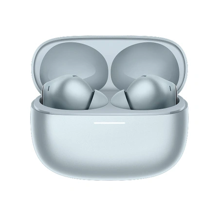 Xiaomi Redmi Buds 8 Pro Glacier Blue Wireless Bluetooth Headphones