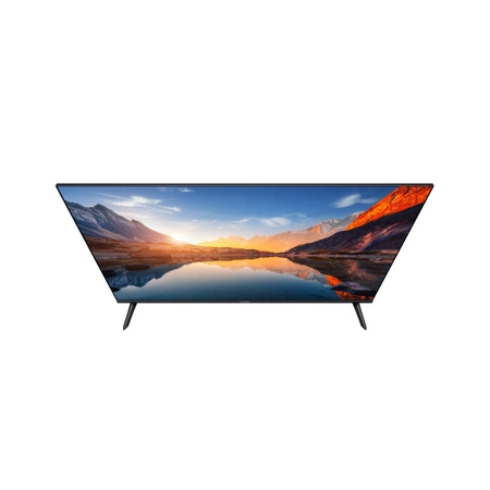 Телевізор Xiaomi TV A 2025 32 дюйми
