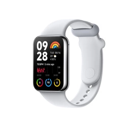 Xiaomi Smartband Smart Mi Band 8 Pro Grey