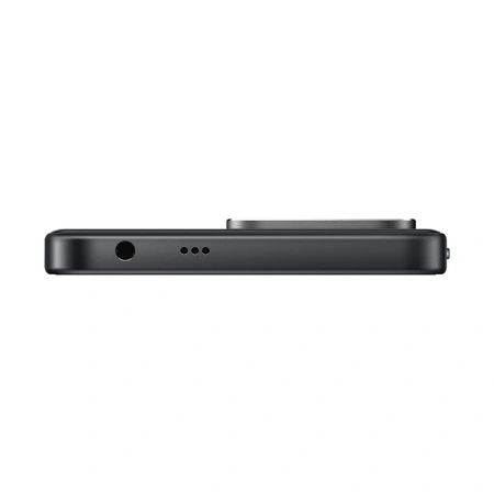 Смартфон Xiaomi POCO C95 Pro 8+256GB Black