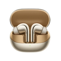 Słuchawki Bezprzewodowe Bluetooth Xiaomi Buds 4 Pro Gold