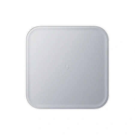 Oczyszczacz Powietrza Xiaomi Mijia Smart Air Purifier Max