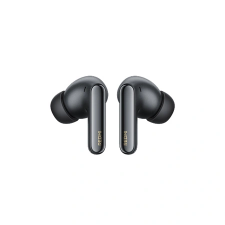 Xiaomi Redmi Buds 8 Pro Obsidian Black Wireless Bluetooth Headphones