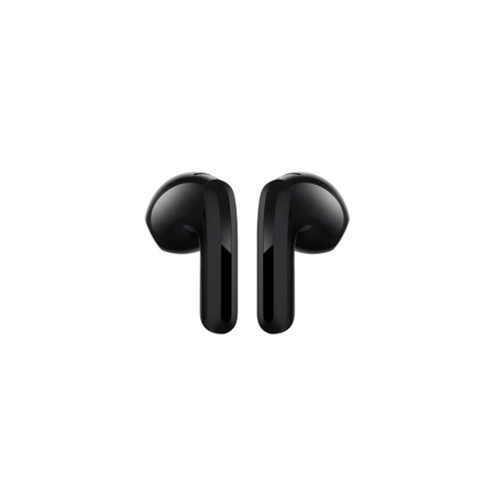 Bluetooth Wireless Headphones Xiaomi Redmi Buds 6 Active Black