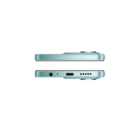 Смартфон Xiaomi Redmi 15C 4+128 ГБ зеленого кольору