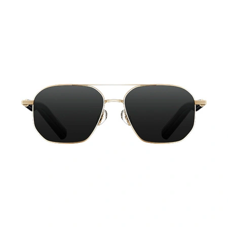 Inteligentne okulary Mijia Smart Audio Glasses Pilot-Style