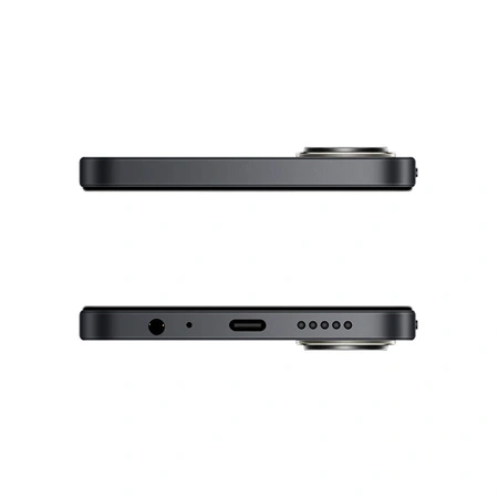 Smartfon Xiaomi Redmi A7 Pro 4+64GB Black