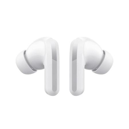 Xiaomi Redmi Buds 5 Wireless Headphones White