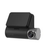 A500S Smart Dash Cam Pro Plus+