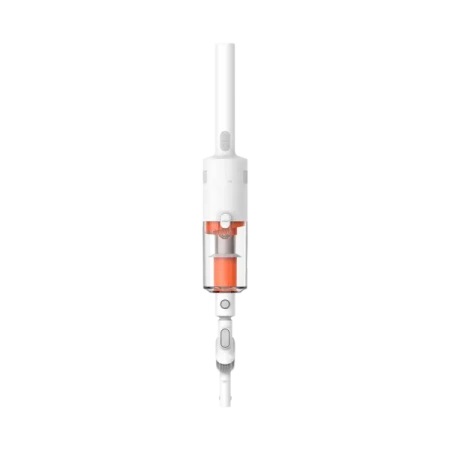 Xiaomi Vacuum Cleaner P30 Cordless Vertical Vacuum Cleaner