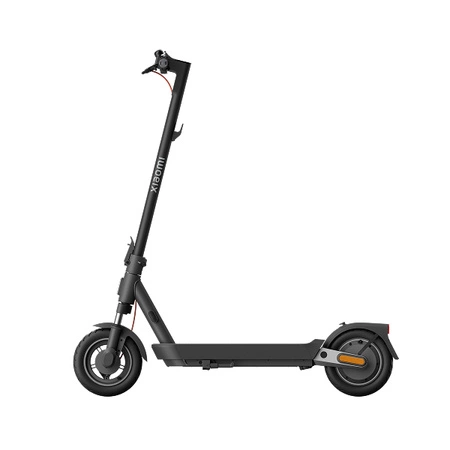 Xiaomi Electric Scooter 5 Pro