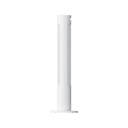 Розумний вентилятор Xiaomi Tower 2
