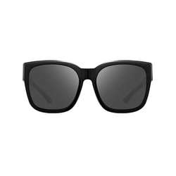 Okulary Xiaomi Polarized Fitover Sunglasses