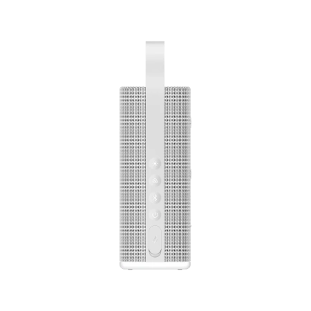Głośnik bezprzewodowy Xiaomi Sound Play 18W Biały