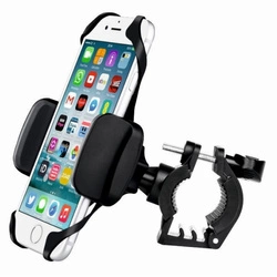 Phone holder for the S-GRIP BCCL1 Electric Scooter