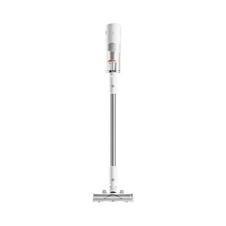 Odkurzacz Bezprzewodowy Pionowy Xiaomi Mijia Vacuum Cleaner 4