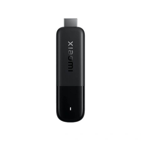 Google TV Player Xiaomi Mi TV Stick 4K 2nd Gen