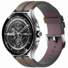 Xiaomi Watch 2 Pro LTE Srebrny