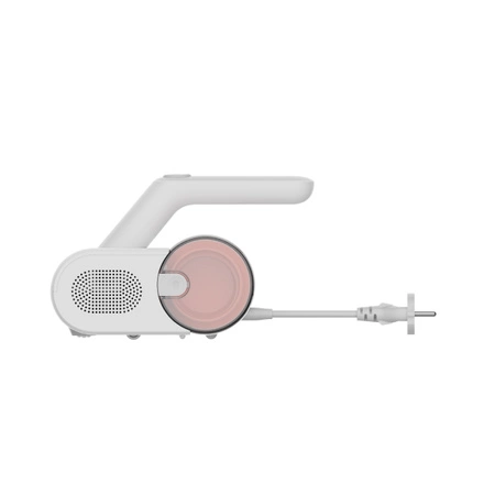Xiaomi Dust Mite Vacuum Cleaner Handheld Vacuum Cleaner