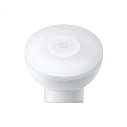Lampka nocna Mi Motion-Activated Night Light 2