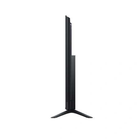 Telewizor 4K Xiaomi TV S Mini LED 2026 85"
