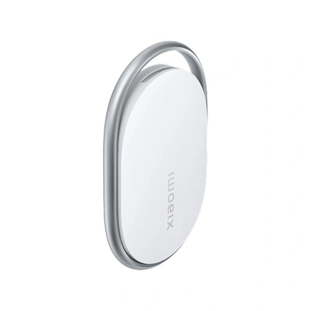 Xiaomi Tag GPS Locator White 4pcs.