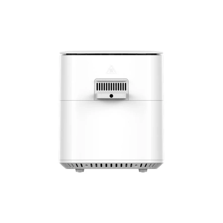 Xiaomi Air Fryer Essential 6L Air Fryer