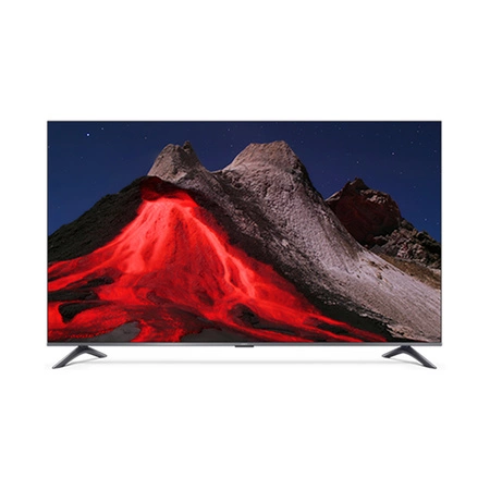 Telewizor 4K Xiaomi TV A Pro 2026 65"
