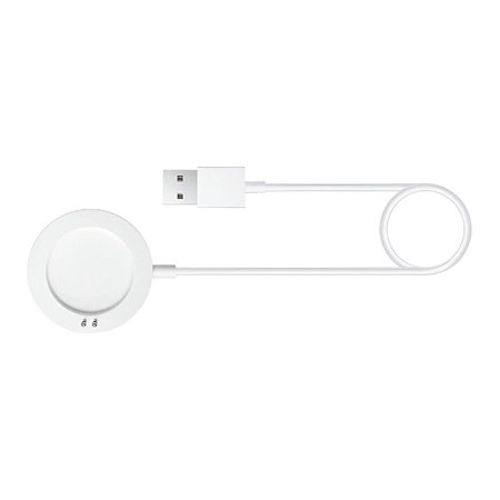 Xiaomi Watch 2 Charging Dock