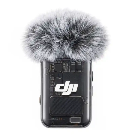DJI Romo Accessory Kit