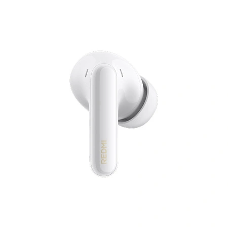 Xiaomi Redmi Buds 8 Pro Cloud White Wireless Bluetooth Headphones