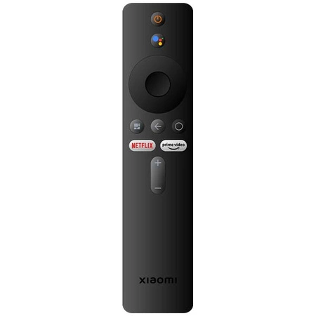 Odtwarzacz Android TV Xiaomi Mi TV Stick 4K