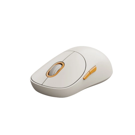 Xiaomi Wireless Mouse Lite Computer Mouse 