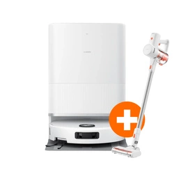 Xiaomi Robot Vacuum 5 Smart Vacuum Cleaner